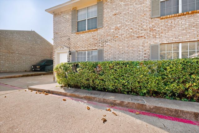 132 Graystone Place, Duncanville, TX 75137