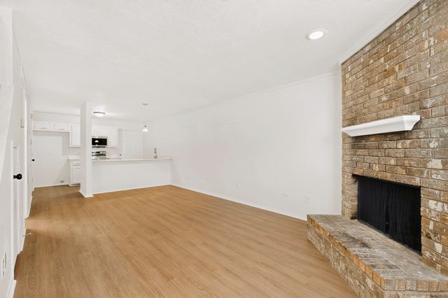 132 Graystone Place, Duncanville, TX 75137