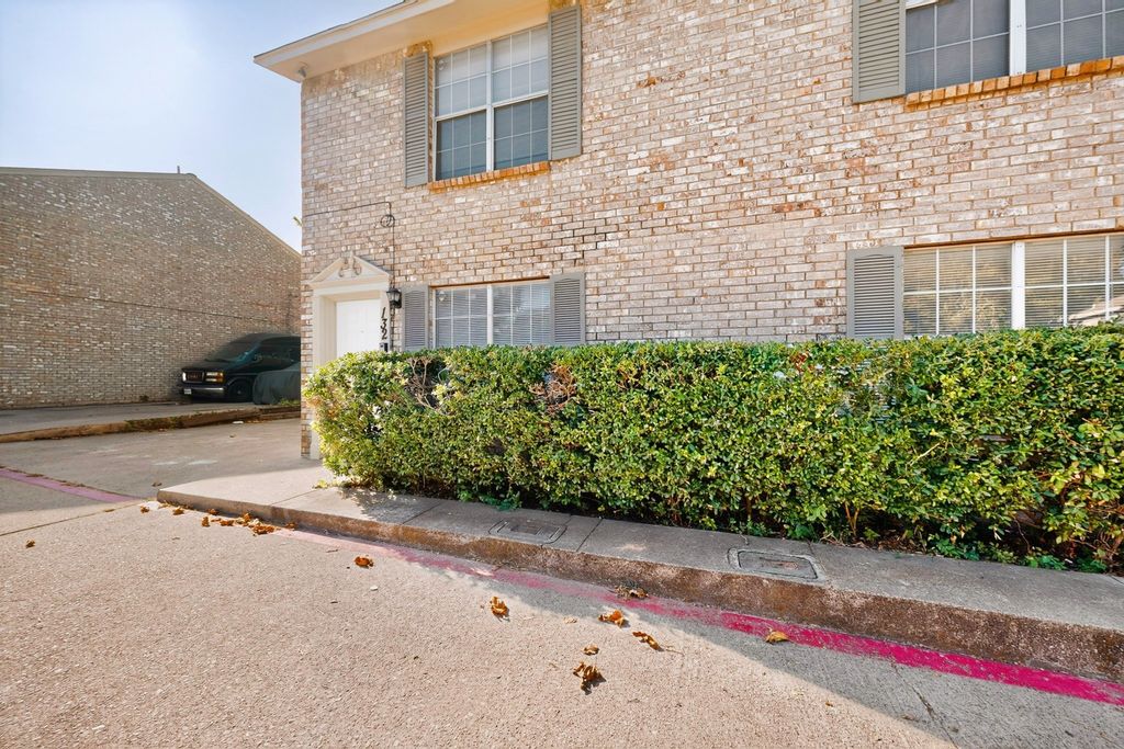 132 Graystone Place, Duncanville, TX 75137 — photo 3
