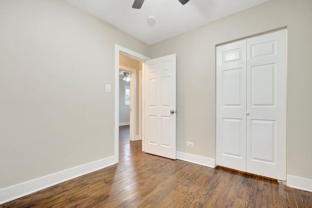 14129 S LA SALLE Street, Riverdale, IL 60827