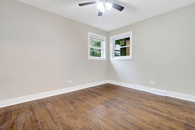14129 S LA SALLE Street, Riverdale, IL 60827