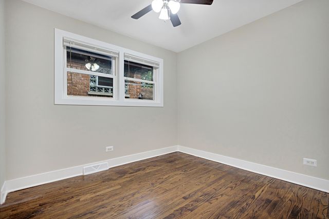 14129 S LA SALLE Street, Riverdale, IL 60827