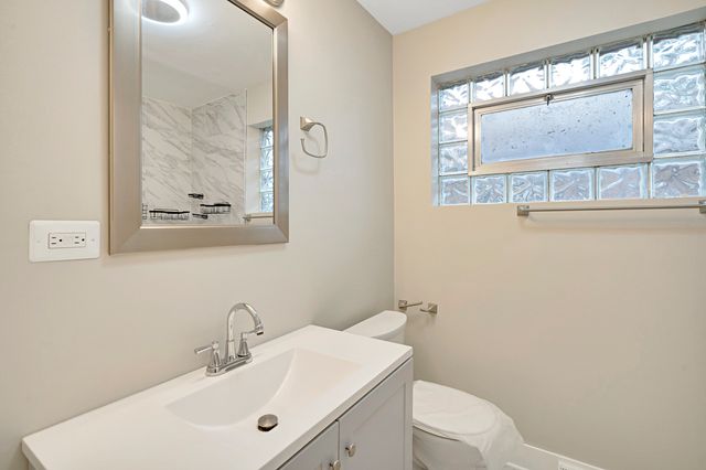14129 S LA SALLE Street, Riverdale, IL 60827