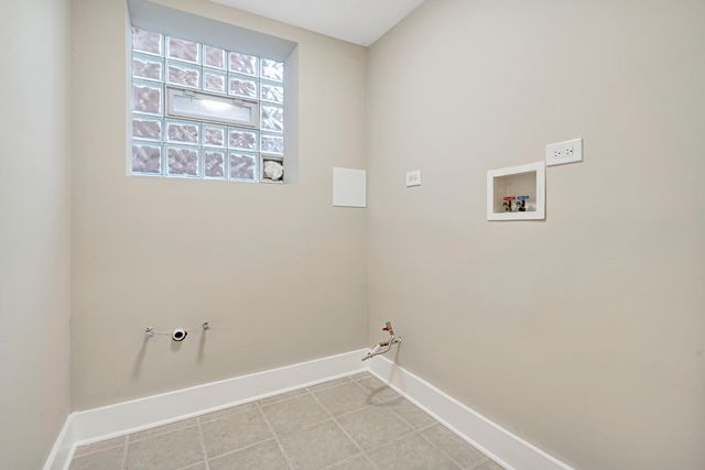 14129 S LA SALLE Street, Riverdale, IL 60827