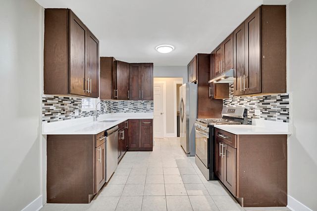 14129 S LA SALLE Street, Riverdale, IL 60827