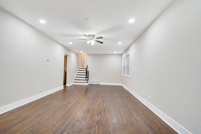 14129 S LA SALLE Street, Riverdale, IL 60827