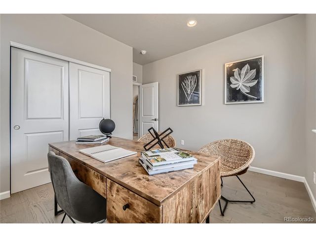 55003 E 28th Pl, Strasburg, CO 80136