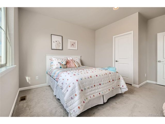 55003 E 28th Pl, Strasburg, CO 80136