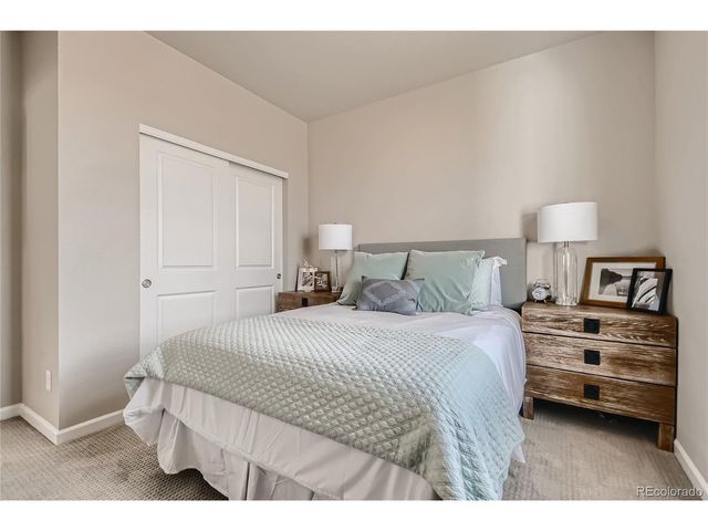 55003 E 28th Pl, Strasburg, CO 80136