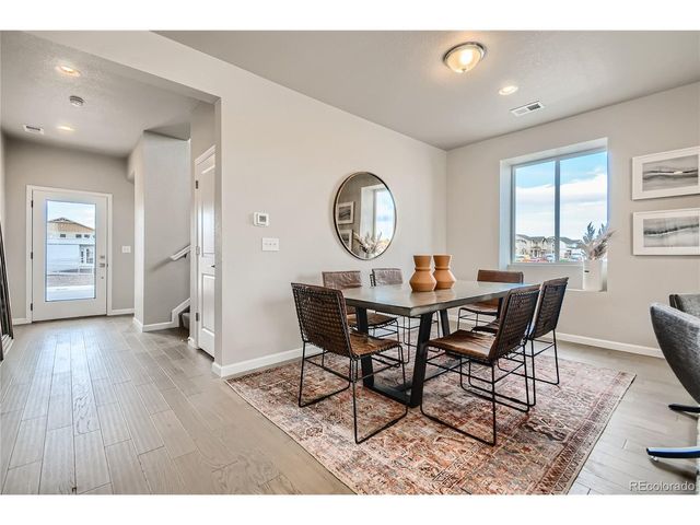 55003 E 28th Pl, Strasburg, CO 80136