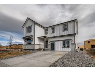 55003 E 28th Pl, Strasburg, CO 80136