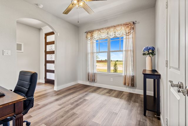 9512 Lynx Crossing, Godley, TX 76044