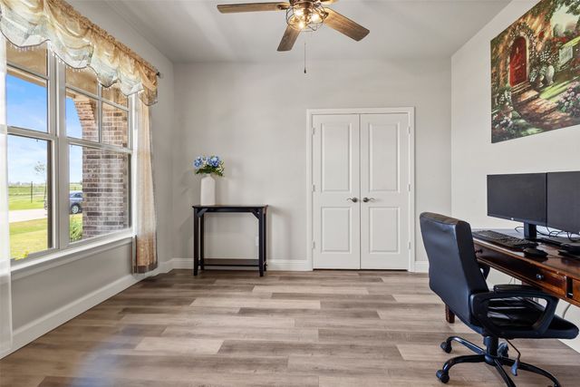 9512 Lynx Crossing, Godley, TX 76044