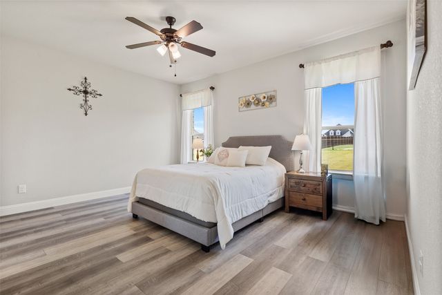 9512 Lynx Crossing, Godley, TX 76044