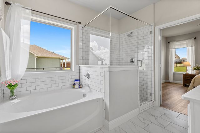 9512 Lynx Crossing, Godley, TX 76044