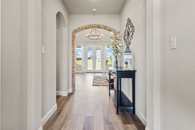 9512 Lynx Crossing, Godley, TX 76044