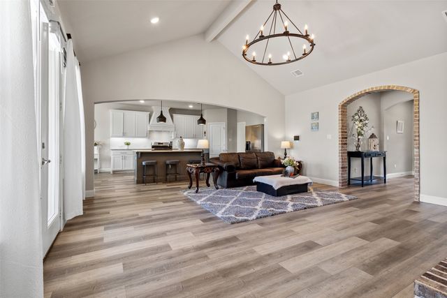 9512 Lynx Crossing, Godley, TX 76044