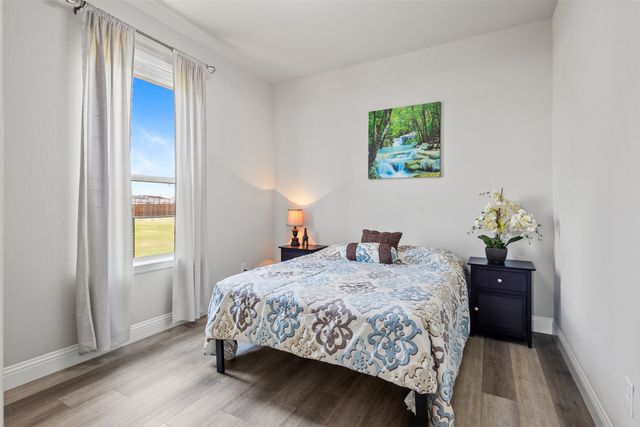 9512 Lynx Crossing, Godley, TX 76044