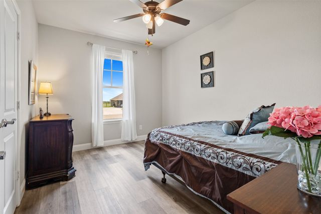 9512 Lynx Crossing, Godley, TX 76044