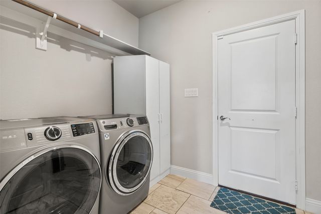 9512 Lynx Crossing, Godley, TX 76044