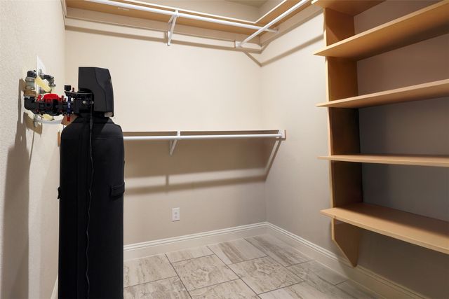 9512 Lynx Crossing, Godley, TX 76044