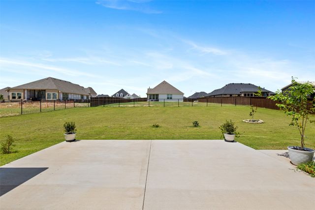 9512 Lynx Crossing, Godley, TX 76044