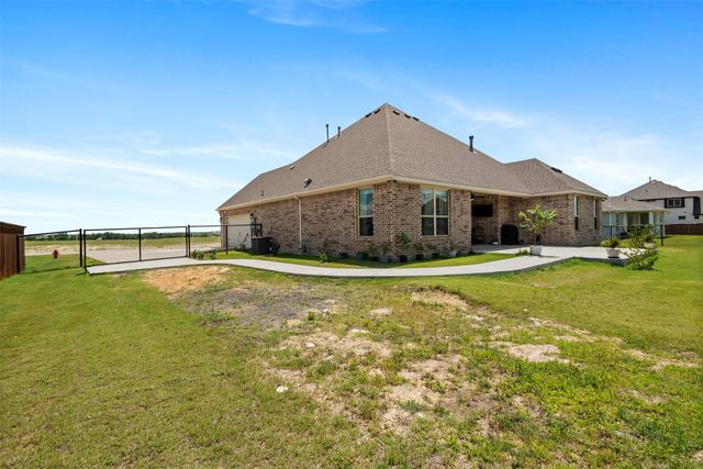 9512 Lynx Crossing, Godley, TX 76044