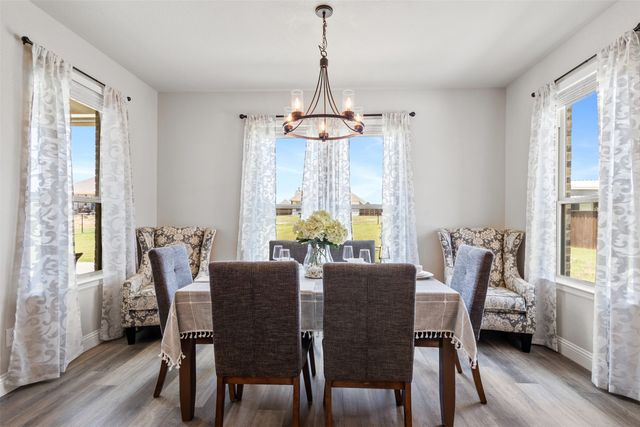 9512 Lynx Crossing, Godley, TX 76044