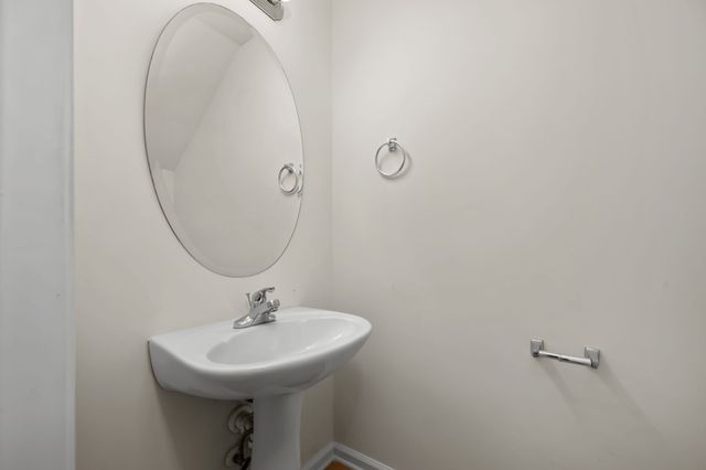 2961 S Rutherford Blvd Apt A1, Murfreesboro, TN 37130