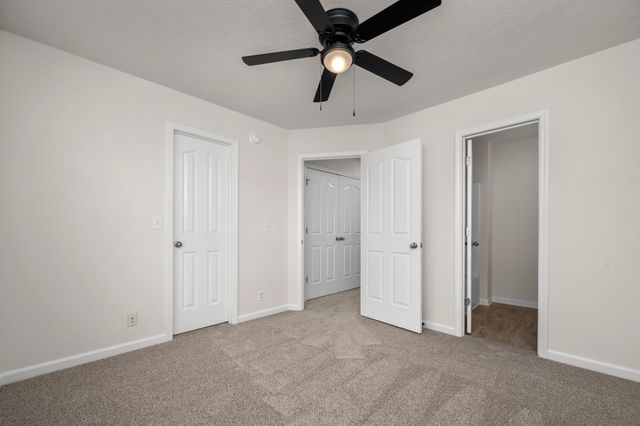 2961 S Rutherford Blvd Apt A1, Murfreesboro, TN 37130