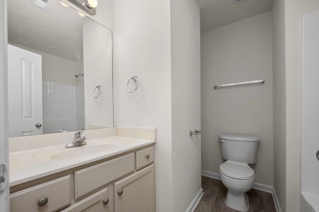 2961 S Rutherford Blvd Apt A1, Murfreesboro, TN 37130