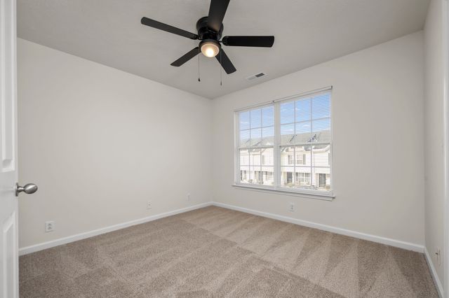 2961 S Rutherford Blvd Apt A1, Murfreesboro, TN 37130