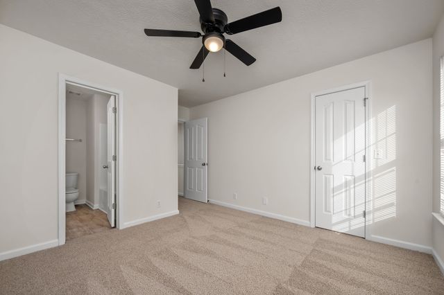 2961 S Rutherford Blvd Apt A1, Murfreesboro, TN 37130