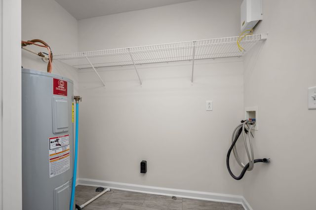 2961 S Rutherford Blvd Apt A1, Murfreesboro, TN 37130