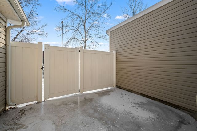 2961 S Rutherford Blvd Apt A1, Murfreesboro, TN 37130