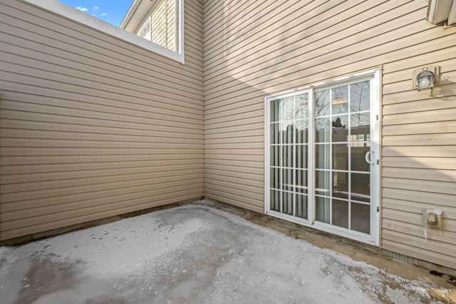 2961 S Rutherford Blvd Apt A1, Murfreesboro, TN 37130