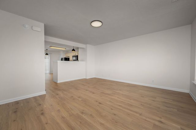 2961 S Rutherford Blvd Apt A1, Murfreesboro, TN 37130