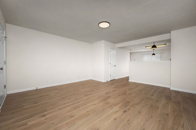 2961 S Rutherford Blvd Apt A1, Murfreesboro, TN 37130