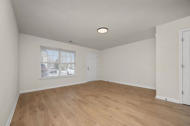 2961 S Rutherford Blvd Apt A1, Murfreesboro, TN 37130