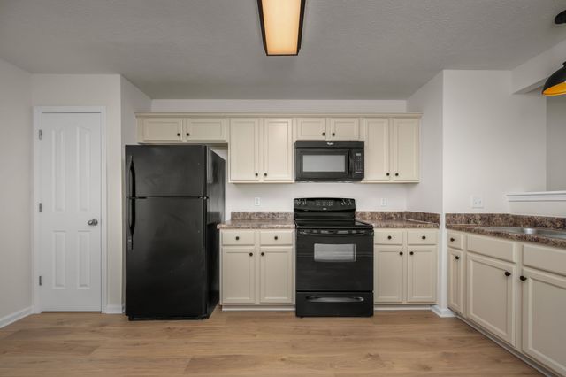 2961 S Rutherford Blvd Apt A1, Murfreesboro, TN 37130