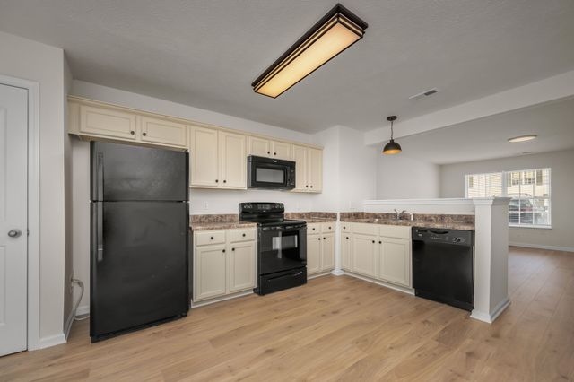 2961 S Rutherford Blvd Apt A1, Murfreesboro, TN 37130