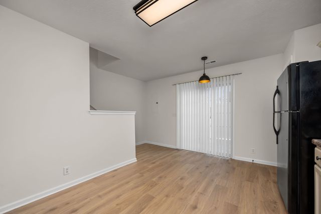 2961 S Rutherford Blvd Apt A1, Murfreesboro, TN 37130