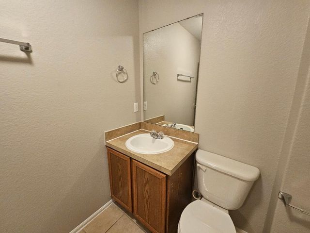 18732 Imperial Eagle LN, Elgin, TX 78621