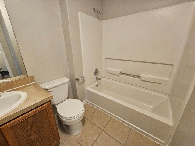18732 Imperial Eagle LN, Elgin, TX 78621