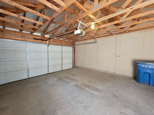 18732 Imperial Eagle LN, Elgin, TX 78621