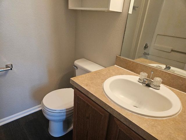 18732 Imperial Eagle LN, Elgin, TX 78621