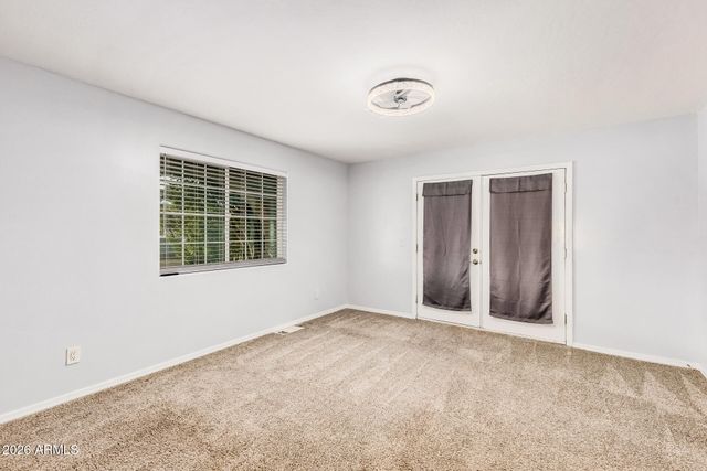 8240 E PUEBLO Avenue, Mesa, AZ 85208