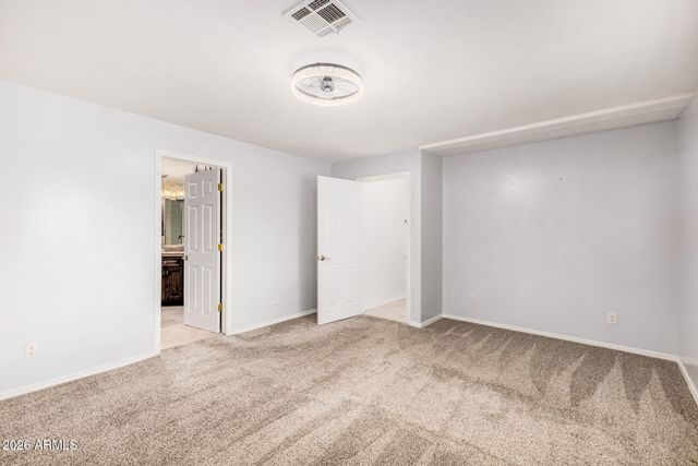 8240 E PUEBLO Avenue, Mesa, AZ 85208