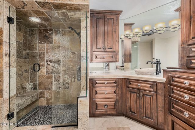 8240 E PUEBLO Avenue, Mesa, AZ 85208