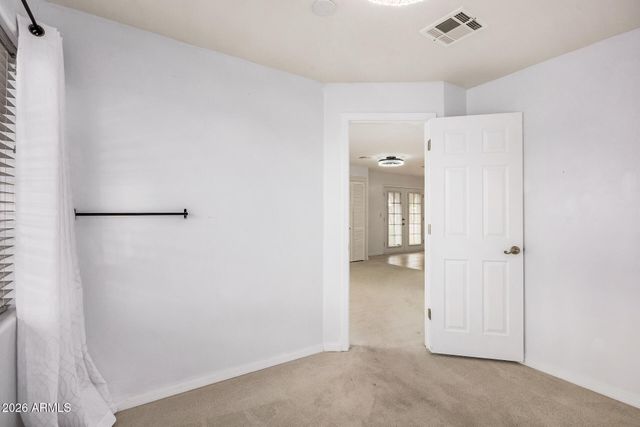 8240 E PUEBLO Avenue, Mesa, AZ 85208